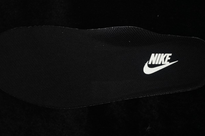Nike Air Force 1 '07 Low Casual Skate Shoes - DQ9688-107
