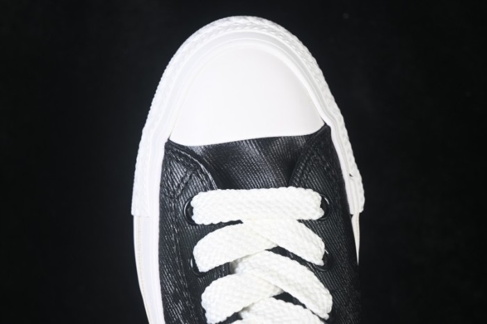 Converse Chuck 1970s High-Top Casual Sneakers - A24066C