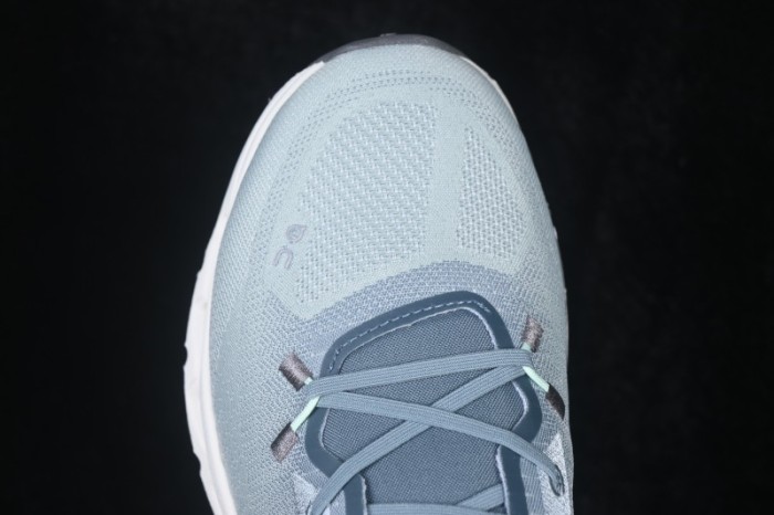 On Cloudtilt Comfortable Anti-Slip Durable Low-Top Casual City Commute Running Shoes - 3ME10102336