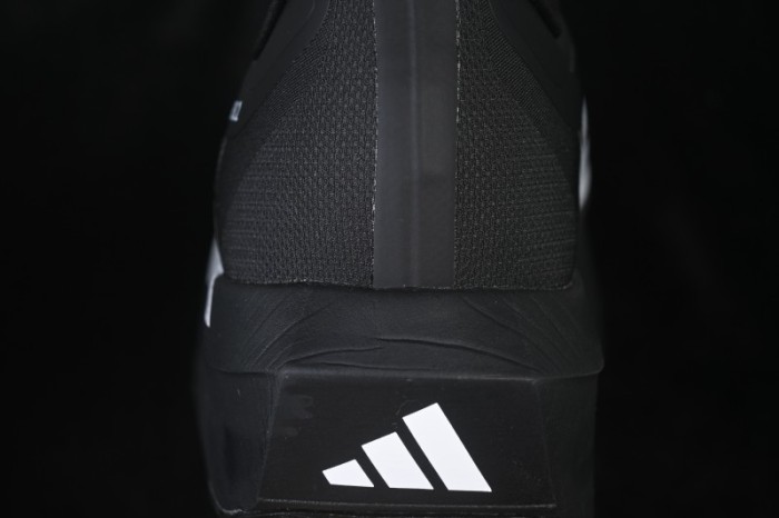 Adidas Adizero Evo 2 SL Ultra-Light Breathable Cushioned Running Shoes - KZ9194