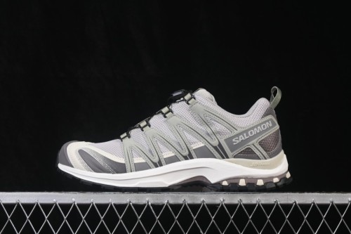 Salomon XA PRO 3D Trail Running Shoes - 454852-28