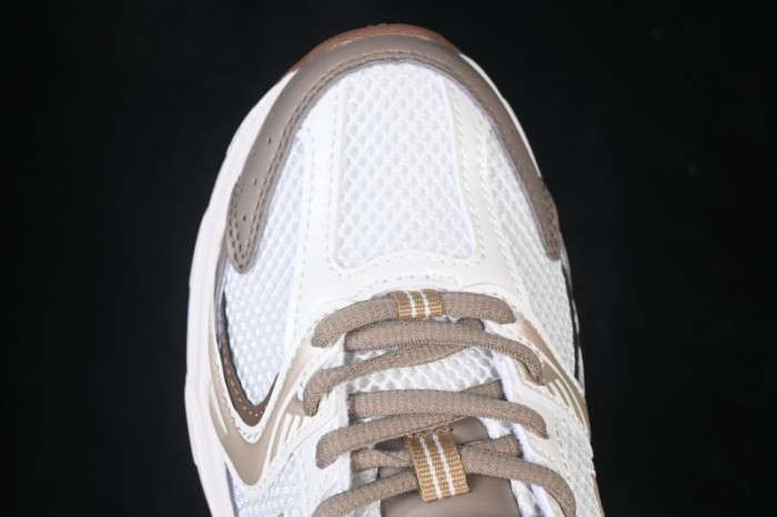New Balance NB530 Retro Casual Running Shoes - U530COB