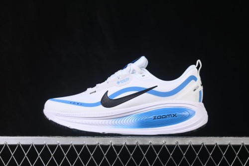 Nike Air Zoom Vomero 18 GTX Cushioned Casual Running Shoes - HQ7001-211