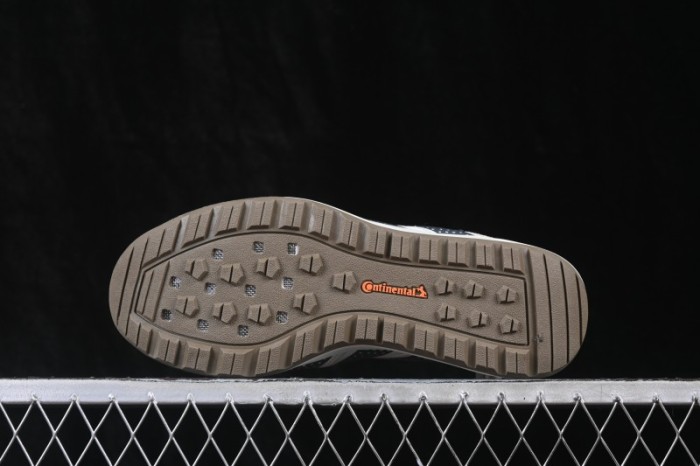 Adidas Terrex Daroga 25 Breathable Cushioned Casual Lifestyle Shoes - HP7134