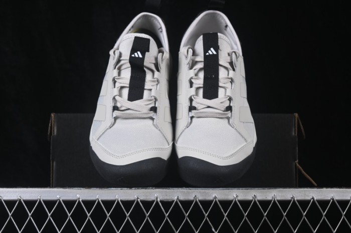 Adidas Terrex Daroga 25 Breathable Cushioned Lifestyle Shoes - KH6690