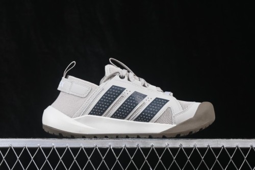 Adidas Terrex Daroga 25 Breathable Cushioned Casual Lifestyle Shoes - HP7134