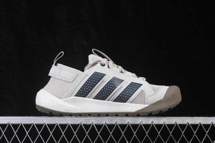 Adidas Terrex Daroga 25 Breathable Cushioned Casual Lifestyle Shoes - HP7134