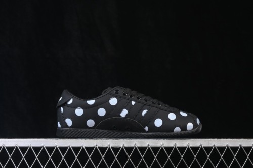 Adidas Originals Anfu Comfortable Mary Jane Shoes - LA1364