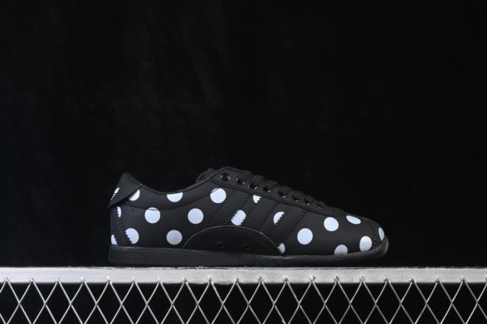 Adidas Originals Anfu Comfortable Mary Jane Shoes - LA1364