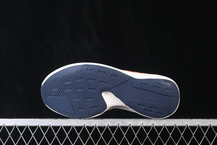 Adidas Originals SL 72 Retro Running Shoes - KK3077