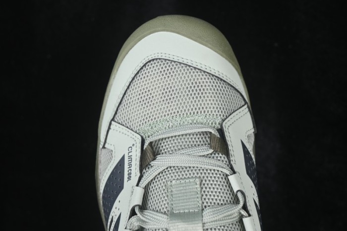 Adidas Terrex Daroga 25 Breathable Cushioned Casual Lifestyle Shoes - HP7136