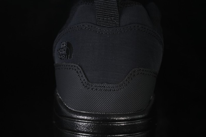 Nike Air Max 1 Retro Running Shoes with Half-Sole Air Cushion - CY3628-201