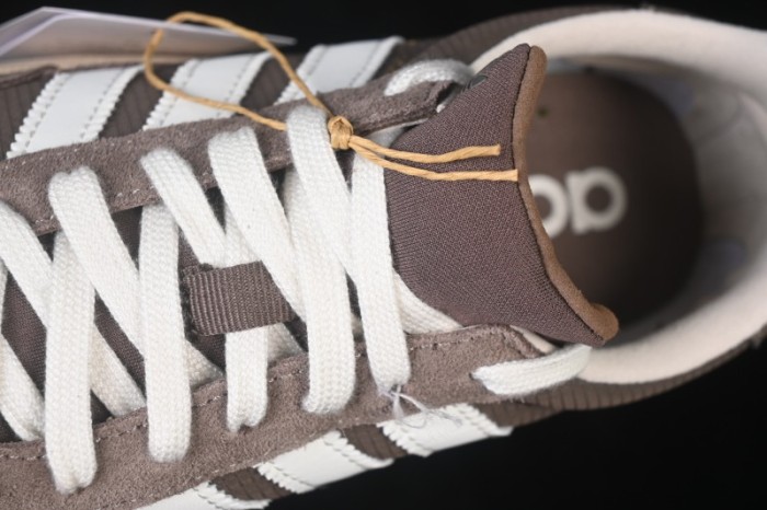 Adidas Originals SL 72 Retro Running Shoes - KK3071