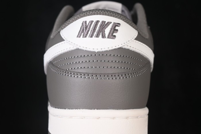 Nike SB Dunk Low Low-Top Casual Skate Shoes - HF5441-009