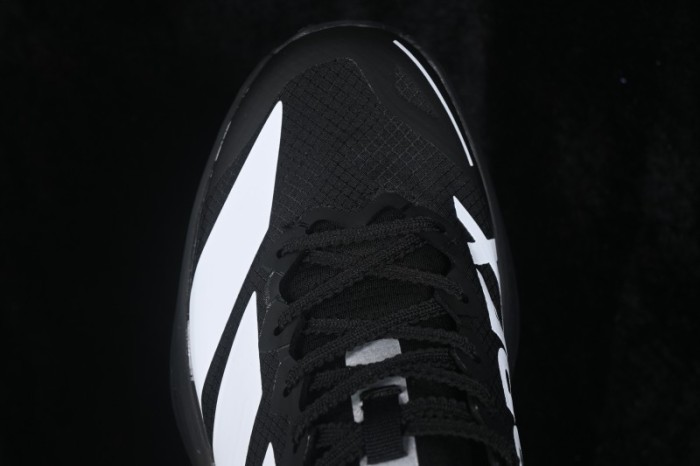 Adidas Terrex Agravic 4 Trail Running Shoes with Durable Comfort Design - KJ8875