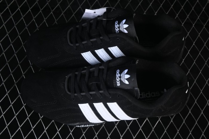 Adidas Originals Adiracer Low-Top Running Shoes - IH4154