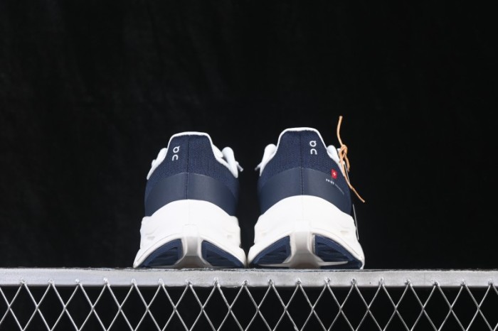 On Cloudtilt Remix Comfortable Anti-Slip Durable Low-Top Casual City Commute Running Shoes - 3ME10104842