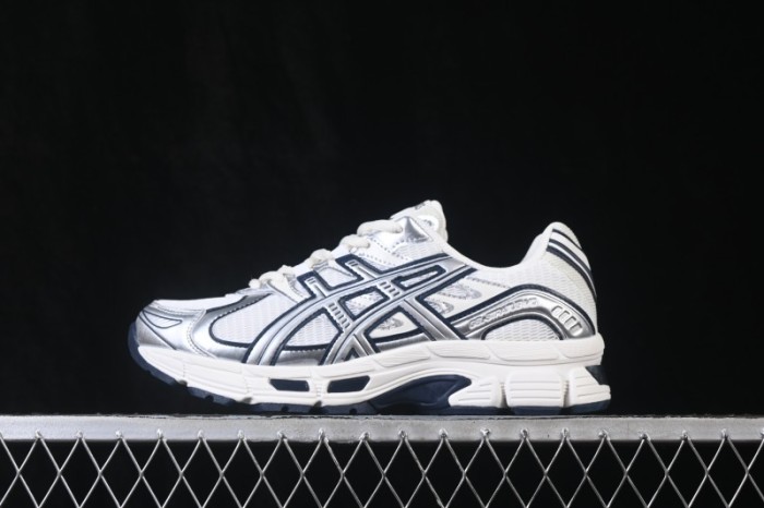 Asics Gel-Stratus MC Retro Casual Running Shoes - 1203B049-103