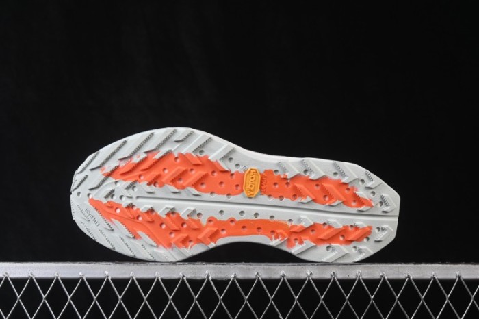 Nike ACG Ultrafly Trail Running Shoes with Road Racing Cushioning - HF5668-003