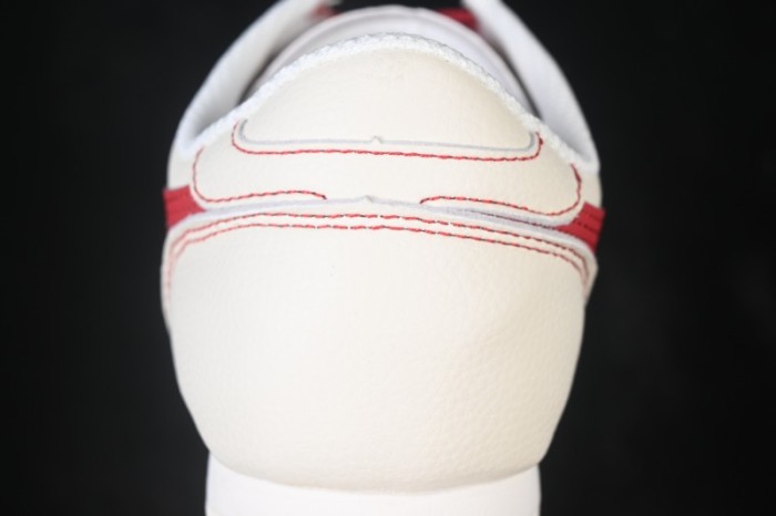 Onitsuka Tiger Machu Racer Low-Top Casual Lifestyle Shoes - 1183B770-110