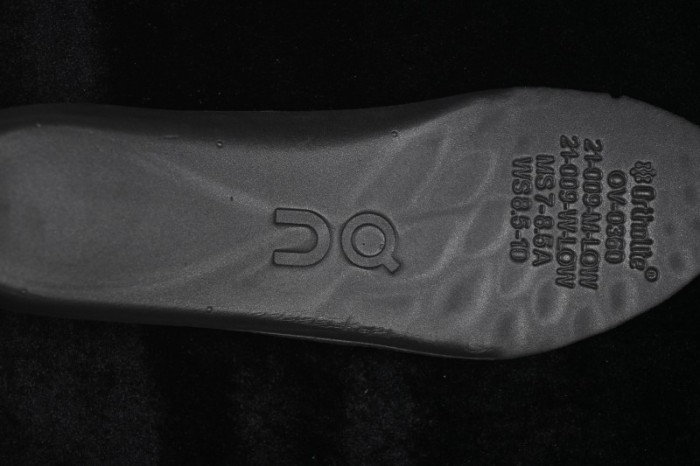 On Cloudnova Moon Sneakers with Comfort Cushioning and Slip-Resistant Sole