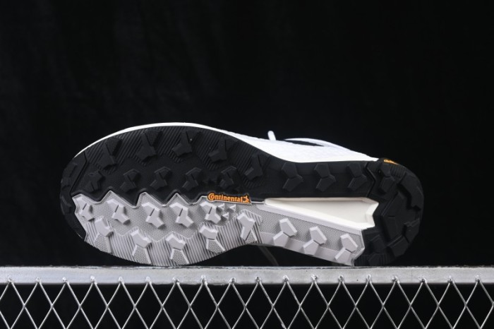 Adidas Terrex Freehiker 3 Low GTX Breathable Cushioned Lifestyle Shoes - KI8275
