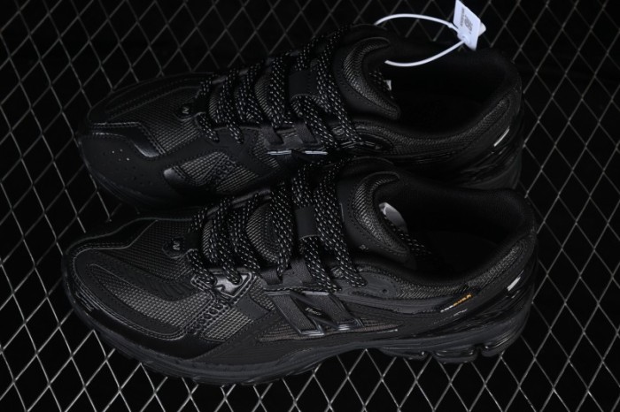New Balance 1906 Retro Dad-Style Casual Running Shoes - U19061OP