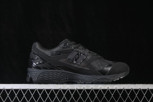 New Balance 1906 Retro Dad-Style Casual Running Shoes - U19061OP