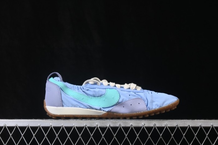 Nike Moon Shoe SP Low-Top Casual Lifestyle Shoes - HV8547-003