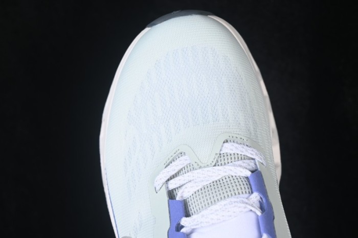 On Cloudmonster 3 Comfortable Non-Slip Wear-Resistant Cushioned Running Shoes - 3MG10054726