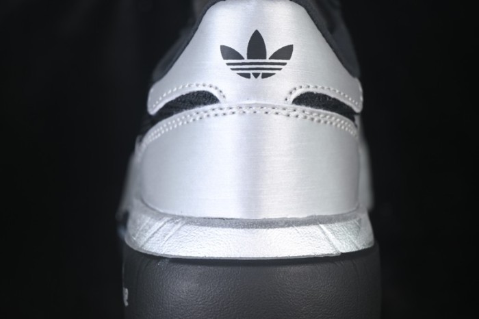 Adidas Originals SL 72 Pro Retro Running Shoes - HQ7590