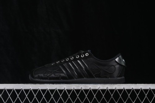Adidas Originals Mary Jane Comfortable Casual Shoes - HQ5198