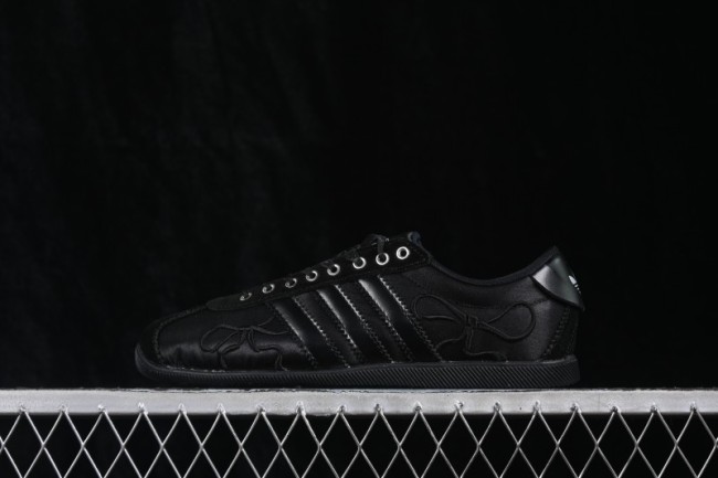 Adidas Originals Mary Jane Comfortable Casual Shoes - HQ5198