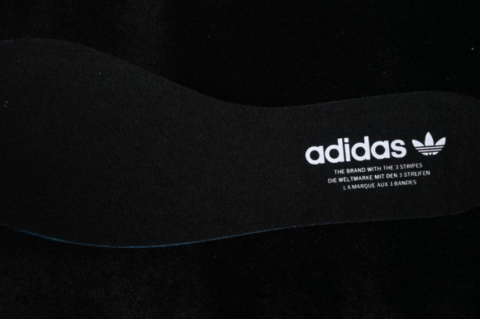 Adidas Originals Adiracer Low-Top Running Shoes - JS0286