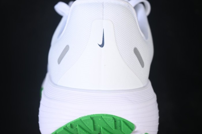 Nike Quest 7 Lightweight Mesh Casual Running Shoes - IM6368-100