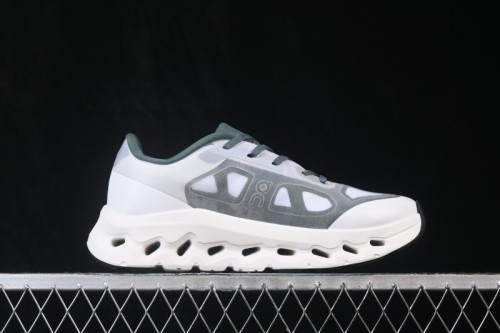 On Cloudtilt Remix Comfortable Anti-Slip Durable Low-Top Casual City Commuting Running Shoes - 3MG10273686