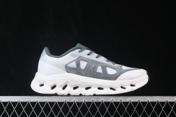 On Cloudtilt Remix Comfortable Anti-Slip Durable Low-Top Casual City Commuting Running Shoes - 3MG10273686