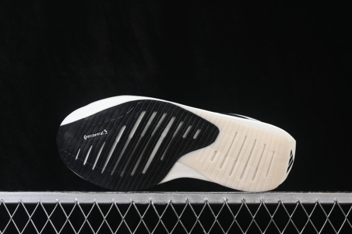 Adidas Adizero Evo 2 SL Lightweight Breathable Cushioned Running Shoes - KK3188
