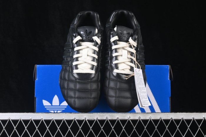 Adidas Originals Adiracer Lo Casual Running Shoes - LB9759