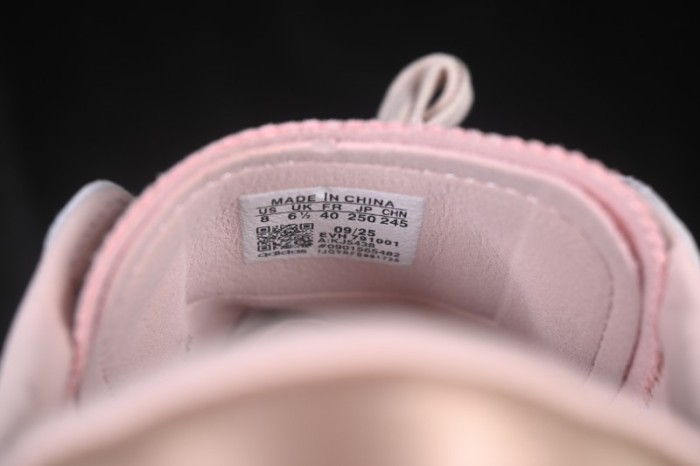 Adidas Originals Anfu Comfort Mary Jane Shoes with Classic Design - KJ5438