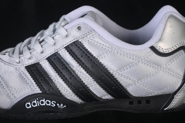 Adidas Originals Adiracer Lo Anti-Slip Wear-Resistant Casual Running Shoes - JS0284