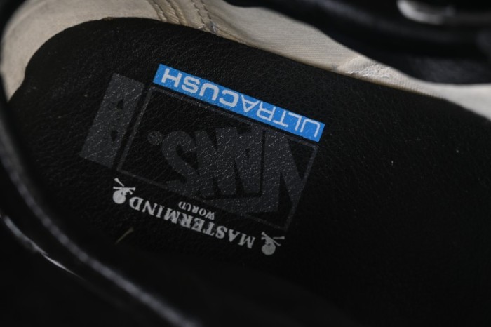 Vans Old Skool Low Top Casual Skate Shoes - VN0007PRBLK