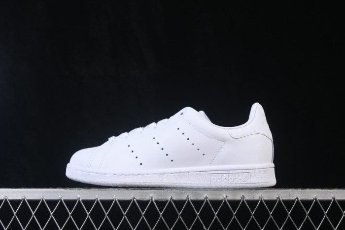 Adidas Stan Smith 80s Classic Casual Sneakers - FX5500