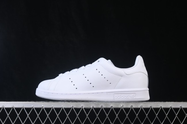 Adidas Stan Smith 80s Classic Casual Sneakers - FX5500