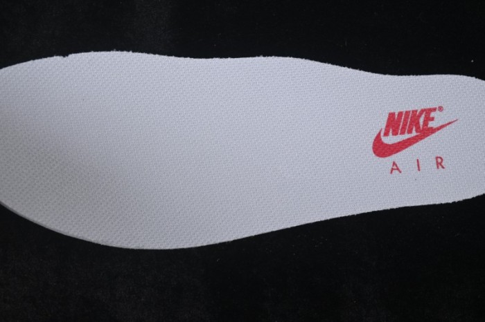 Nike Air Max 90 Retro Running Shoes with Air Cushion - DM0029-026