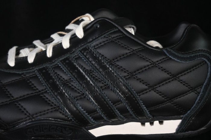 Adidas Originals Adiracer Lo Casual Running Shoes - LB9759