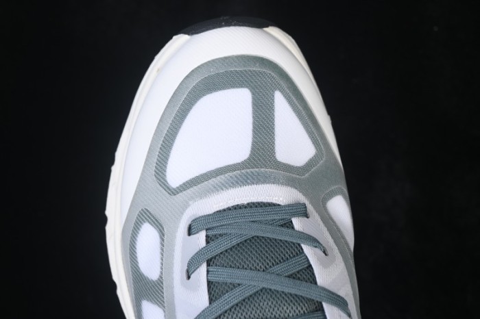 On Cloudtilt Remix Comfortable Anti-Slip Durable Low-Top Casual City Commuting Running Shoes - 3MG10273686
