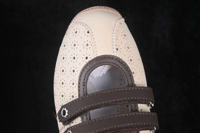 Adidas Originals Comfort Mary Jane Shoes with Casual Versatile Design - LA1349