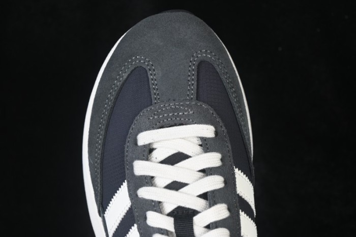 Adidas Originals SL 72 Retro Running Shoes - KK3072