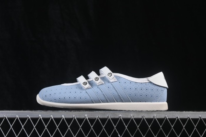 Adidas Originals Anfu MJ Casual Comfort Mary Jane Shoes - LA1348